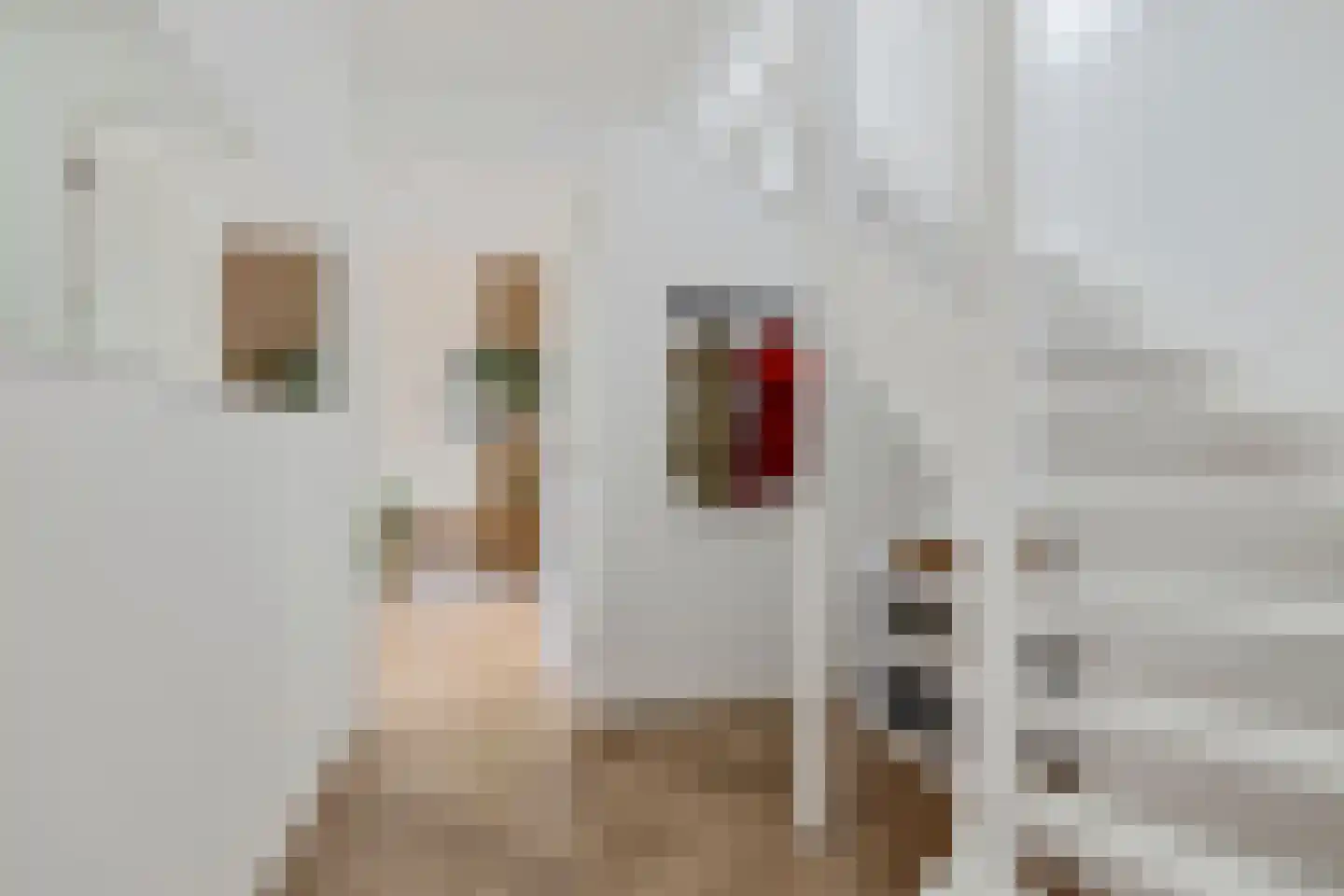 het Meer 243 E Heerenveen thumbnail 6