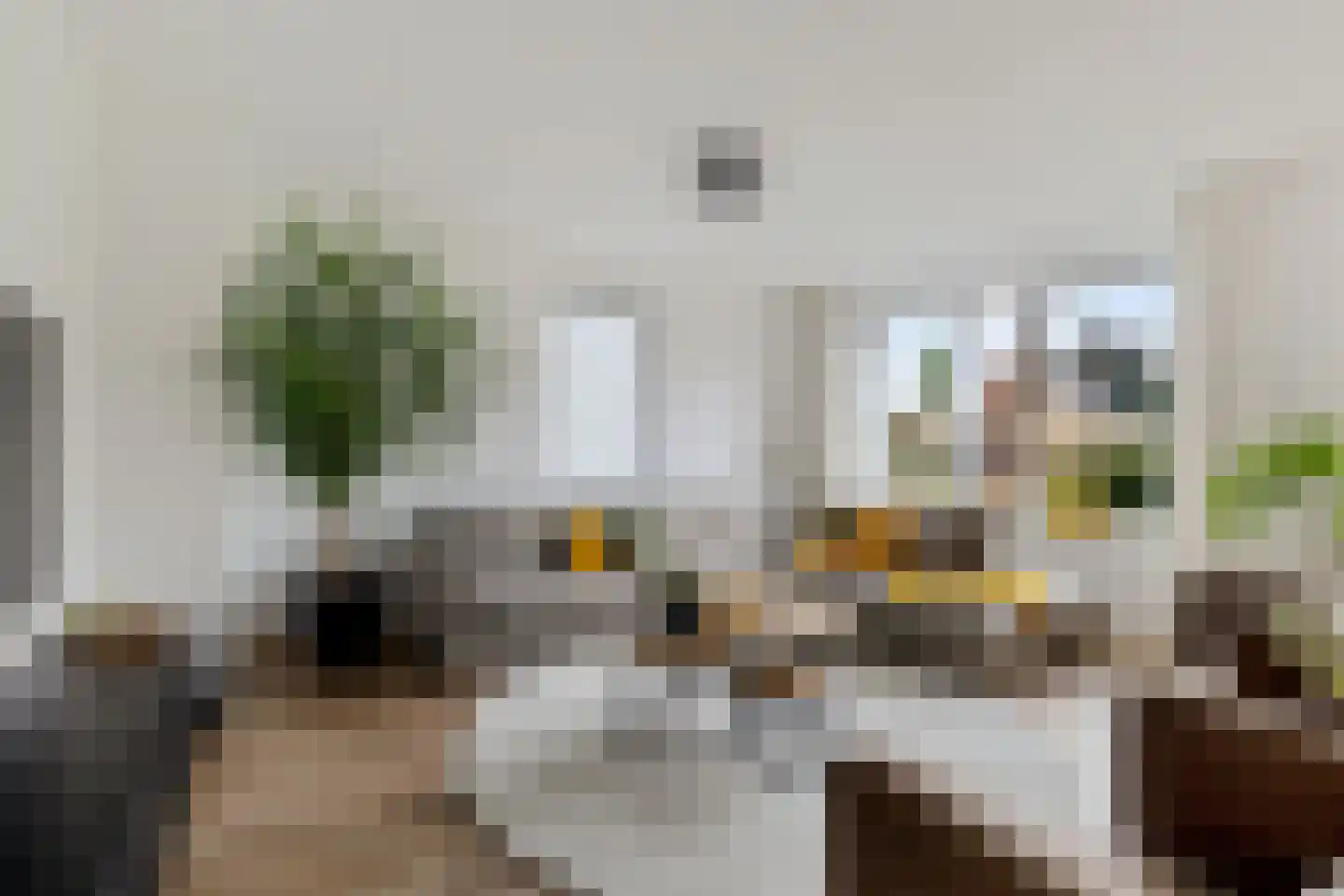 het Meer 243 E Heerenveen thumbnail 7