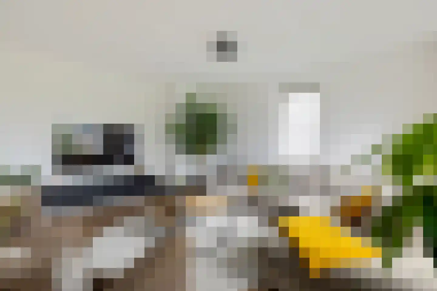 het Meer 243 E Heerenveen thumbnail 8