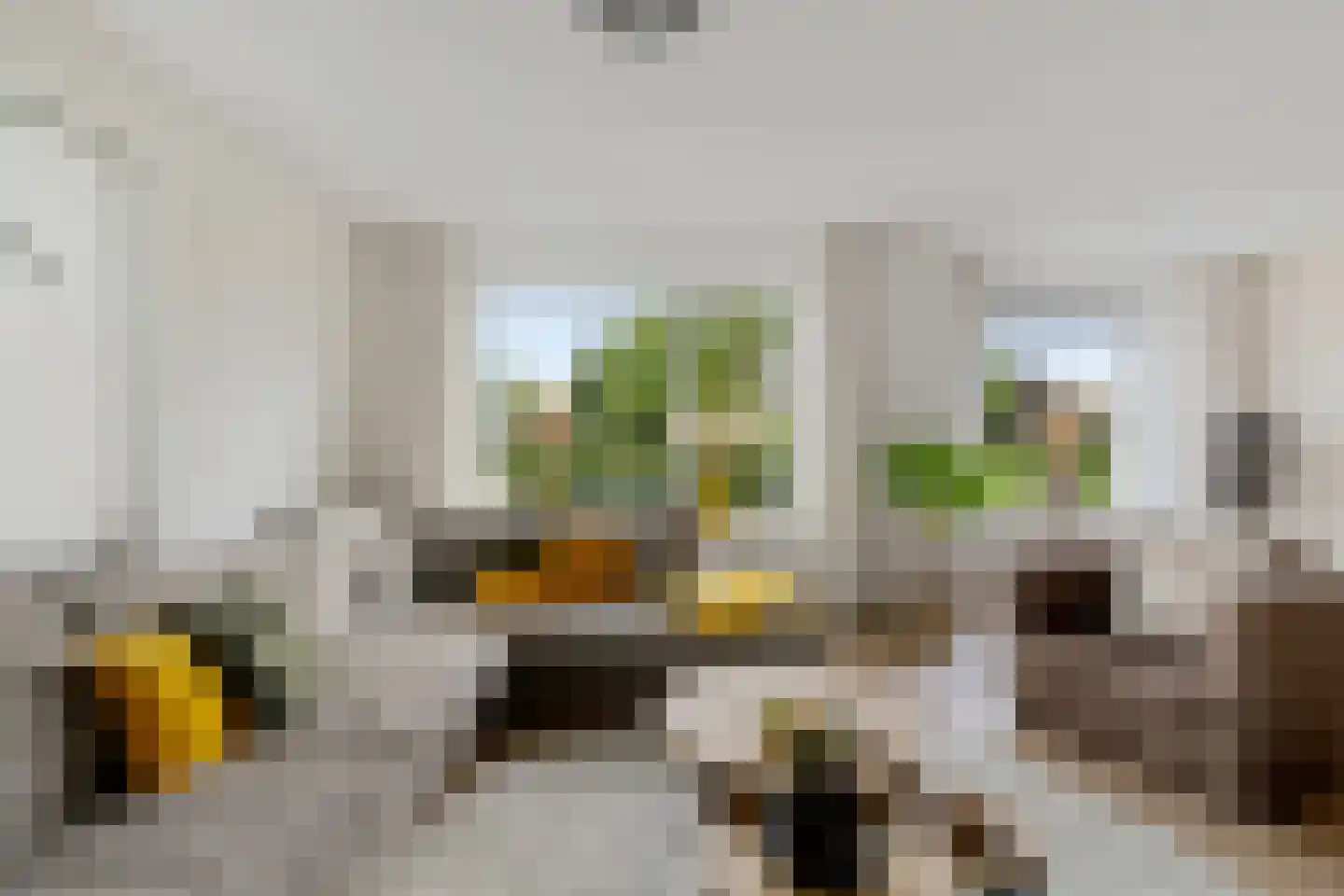 het Meer 243 E Heerenveen thumbnail 9