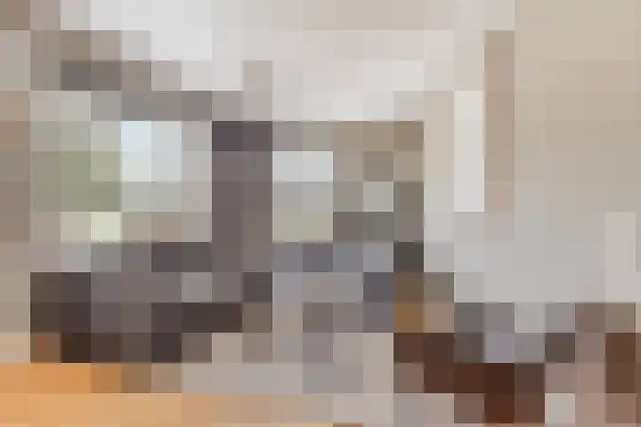 het Meer 243 F Heerenveen thumbnail 10