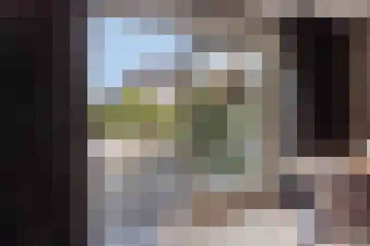 het Meer 243 F Heerenveen thumbnail 12
