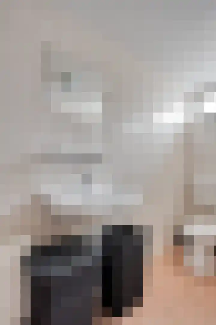 het Meer 243 F Heerenveen thumbnail 18