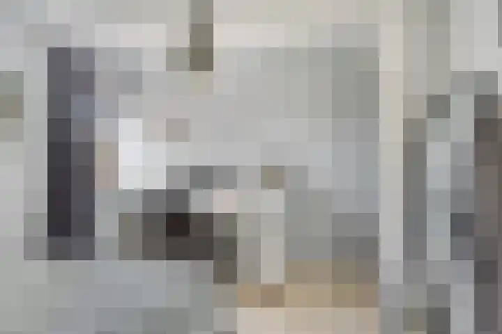 het Meer 243 F Heerenveen thumbnail 20