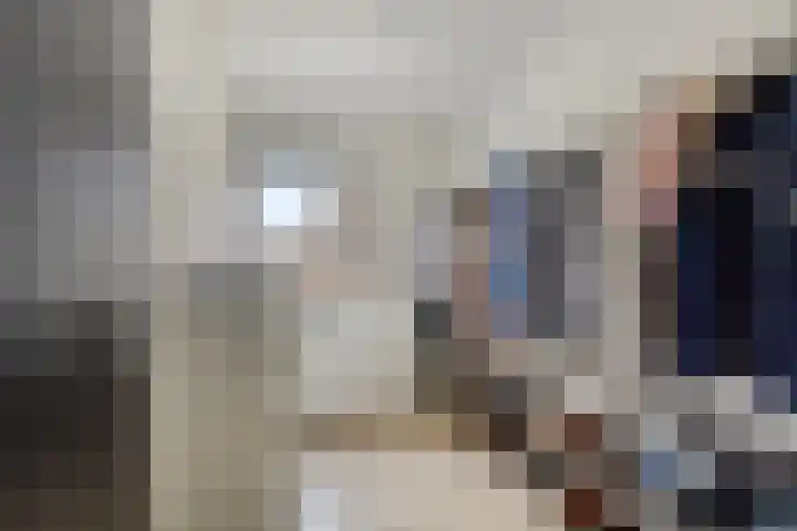 het Meer 243 F Heerenveen thumbnail 21