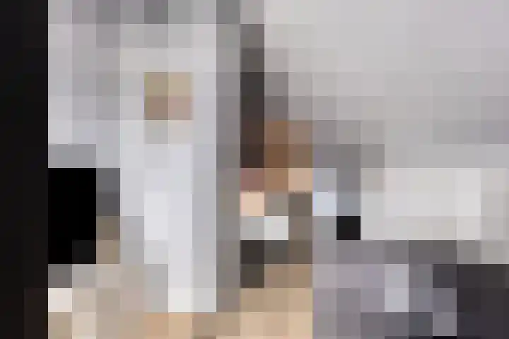 het Meer 243 F Heerenveen thumbnail 23