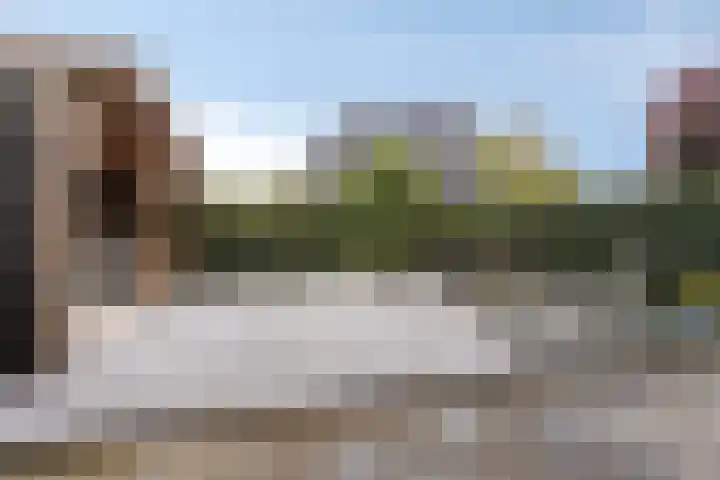 het Meer 243 F Heerenveen thumbnail 24