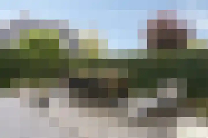 het Meer 243 F Heerenveen thumbnail 25