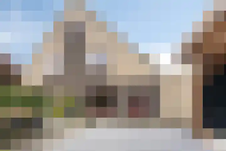 het Meer 243 F Heerenveen thumbnail 27