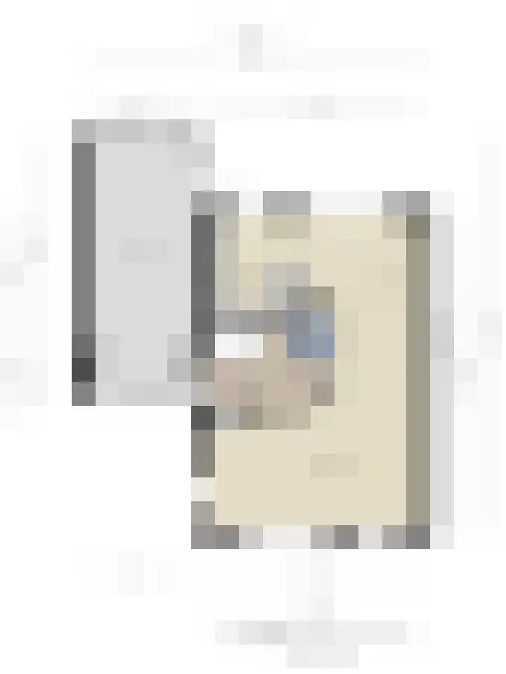 het Meer 243 F Heerenveen thumbnail 29