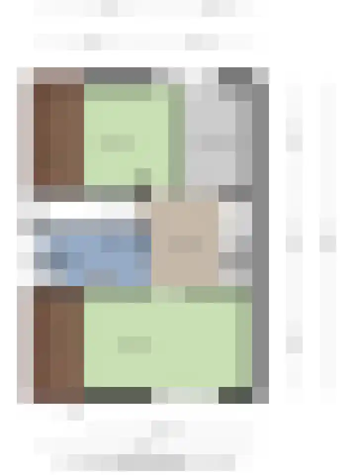 het Meer 243 F Heerenveen thumbnail 30
