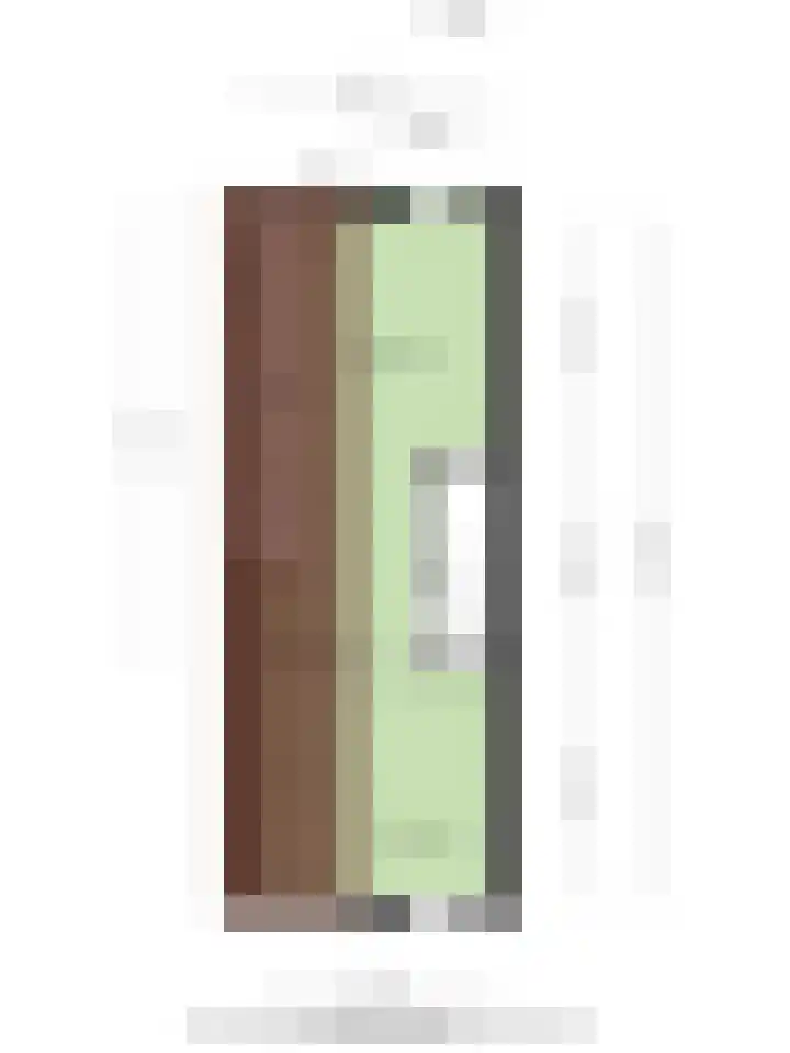 het Meer 243 F Heerenveen thumbnail 31
