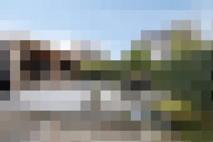 het Meer 243 F Heerenveen thumbnail 4