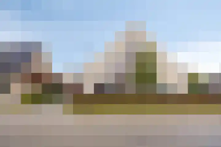 het Meer 243 F Heerenveen thumbnail 5