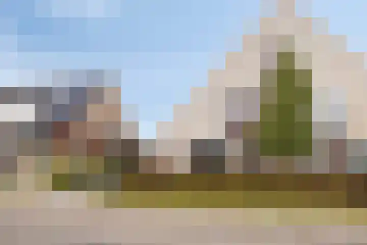 het Meer 243 F Heerenveen thumbnail 6