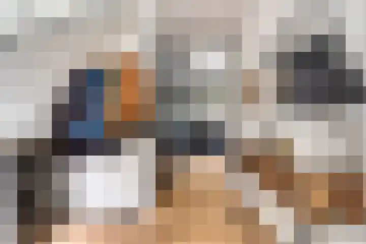 het Meer 243 F Heerenveen thumbnail 8