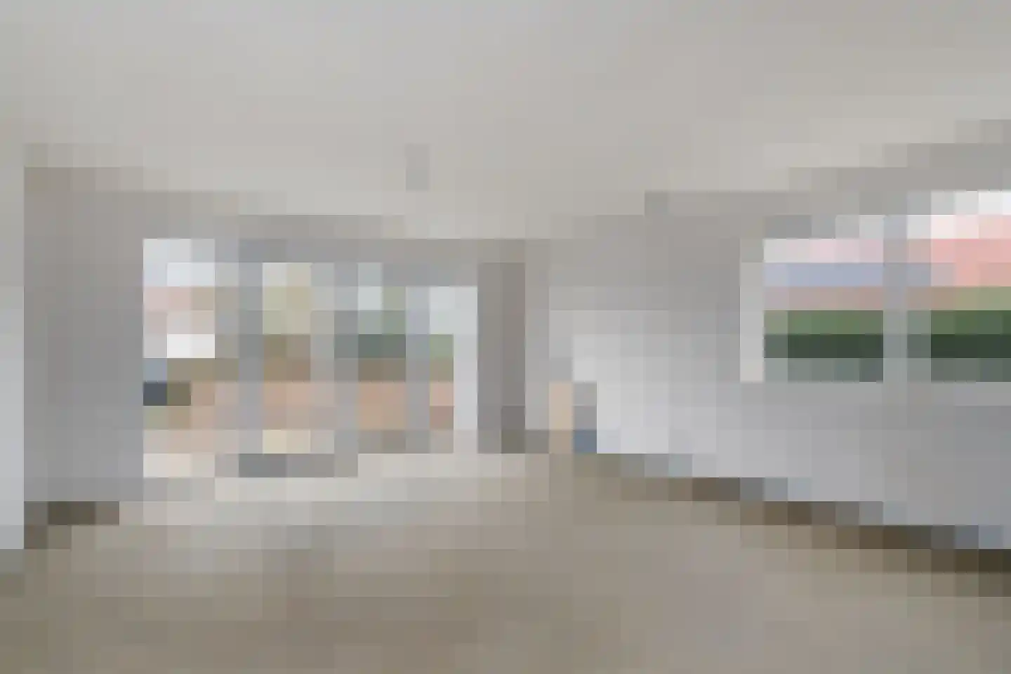 het Meer 257 Heerenveen thumbnail 10