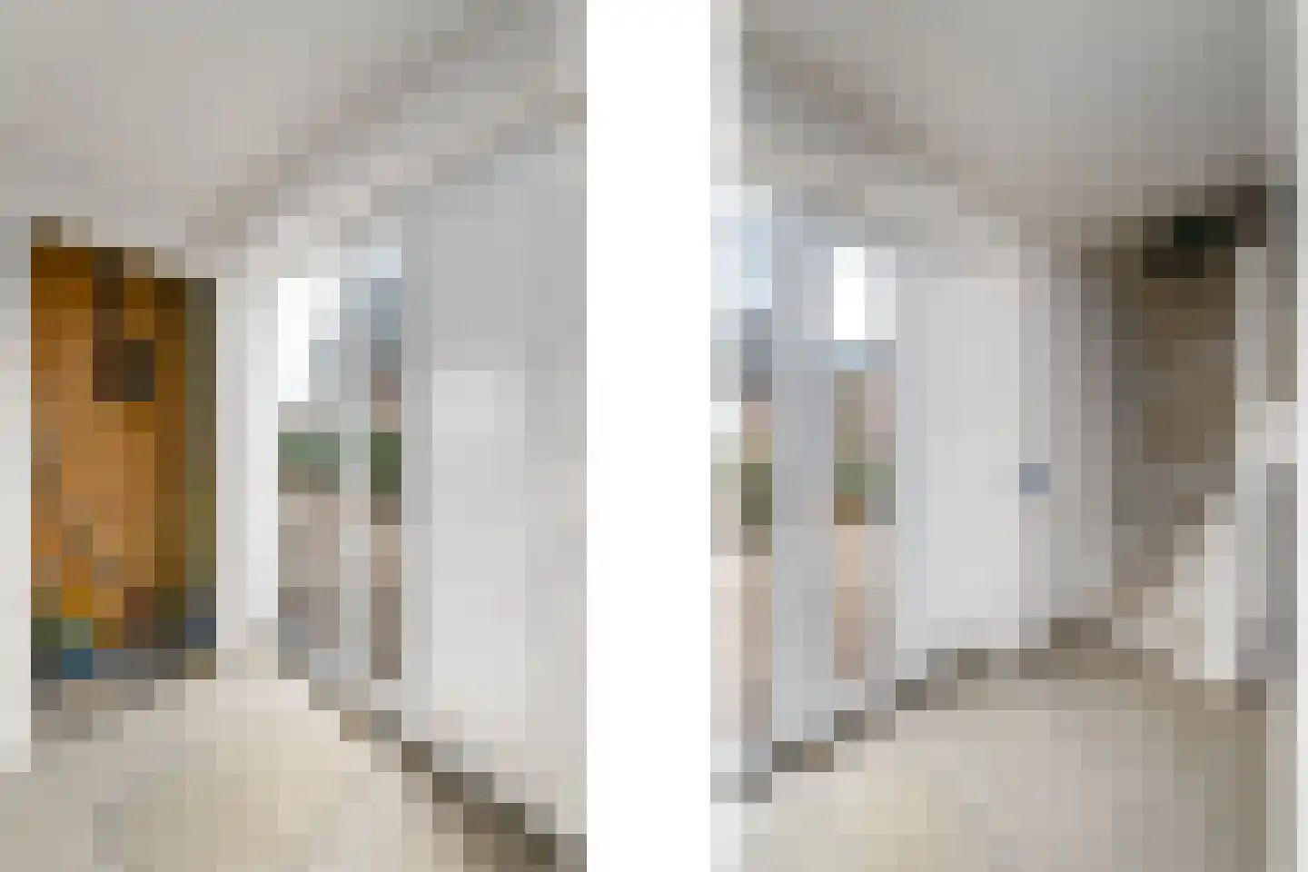 het Meer 257 Heerenveen thumbnail 13