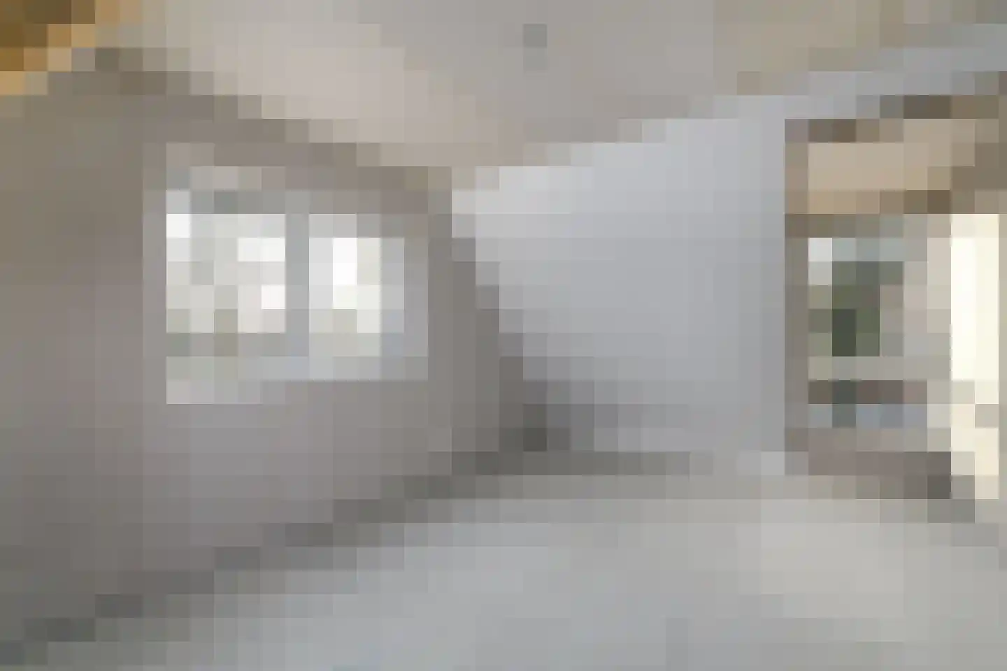 het Meer 257 Heerenveen thumbnail 20