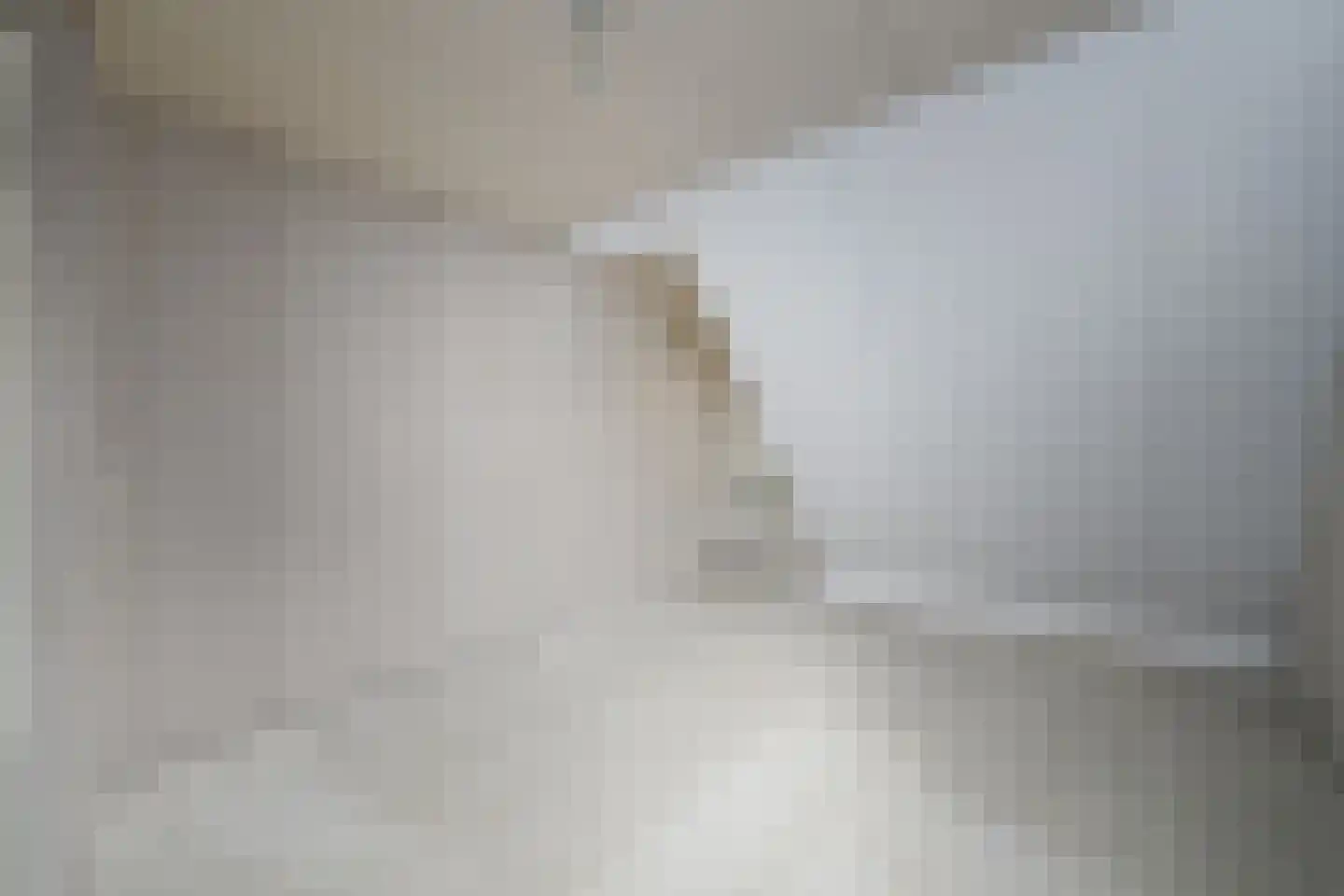 het Meer 257 Heerenveen thumbnail 30