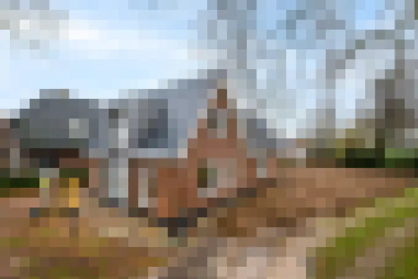 het Meer 257 Heerenveen thumbnail 33