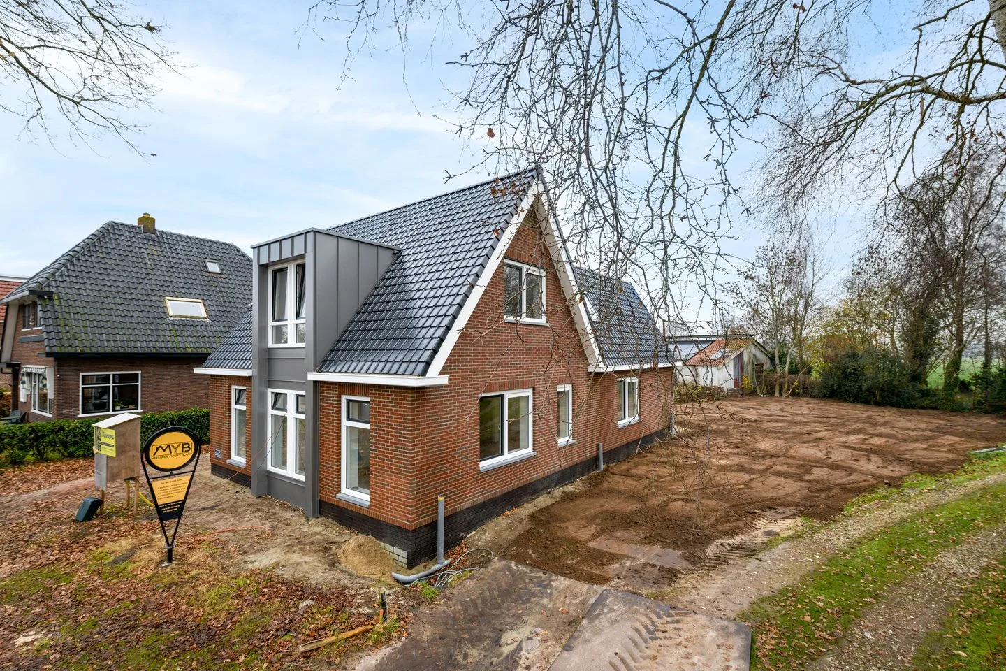 het Meer 257 Heerenveen thumbnail 33