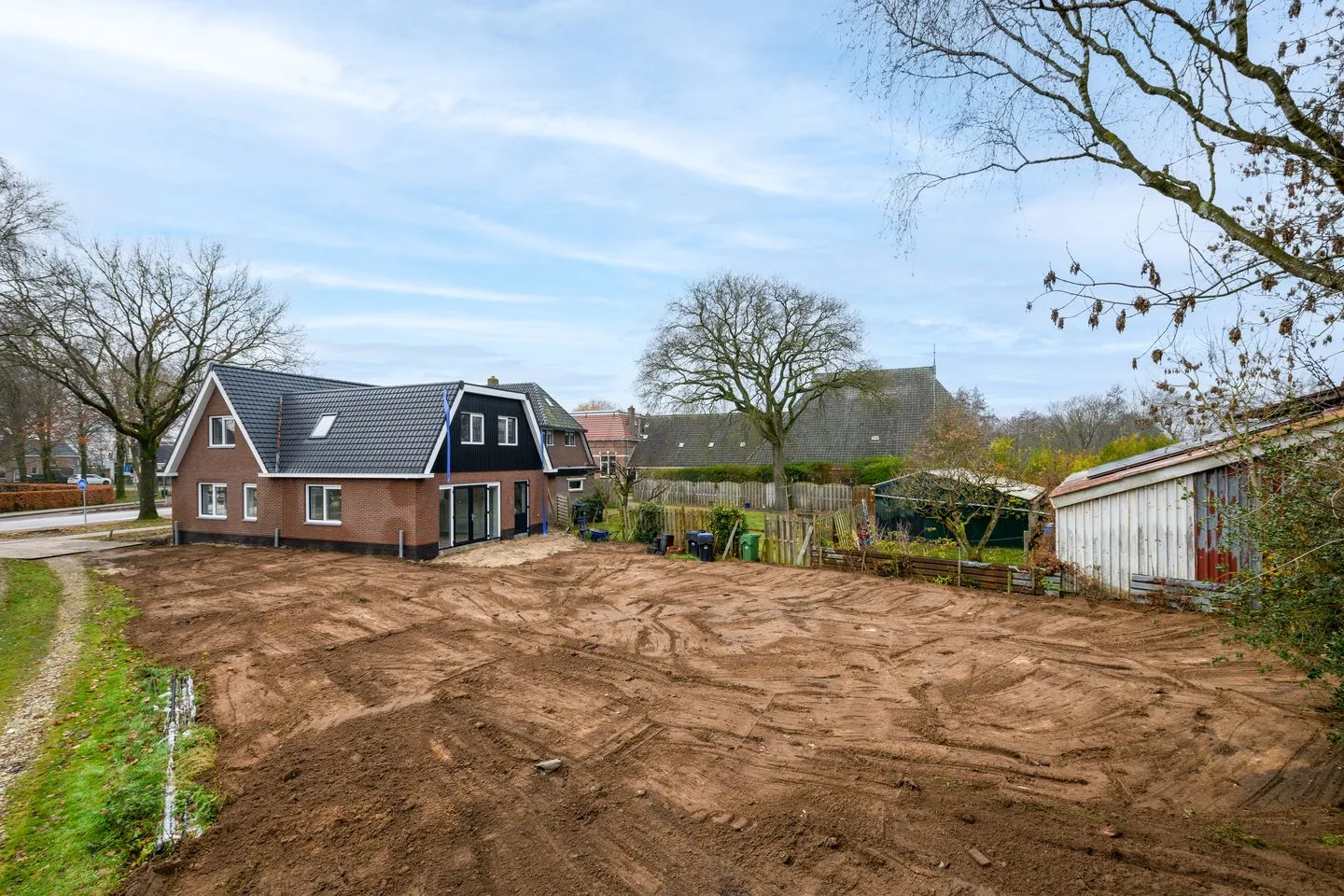 het Meer 257 Heerenveen thumbnail 34