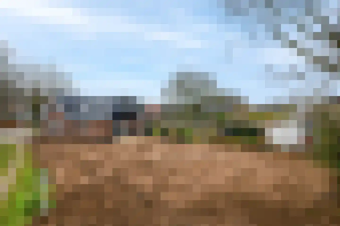 het Meer 257 Heerenveen thumbnail 34