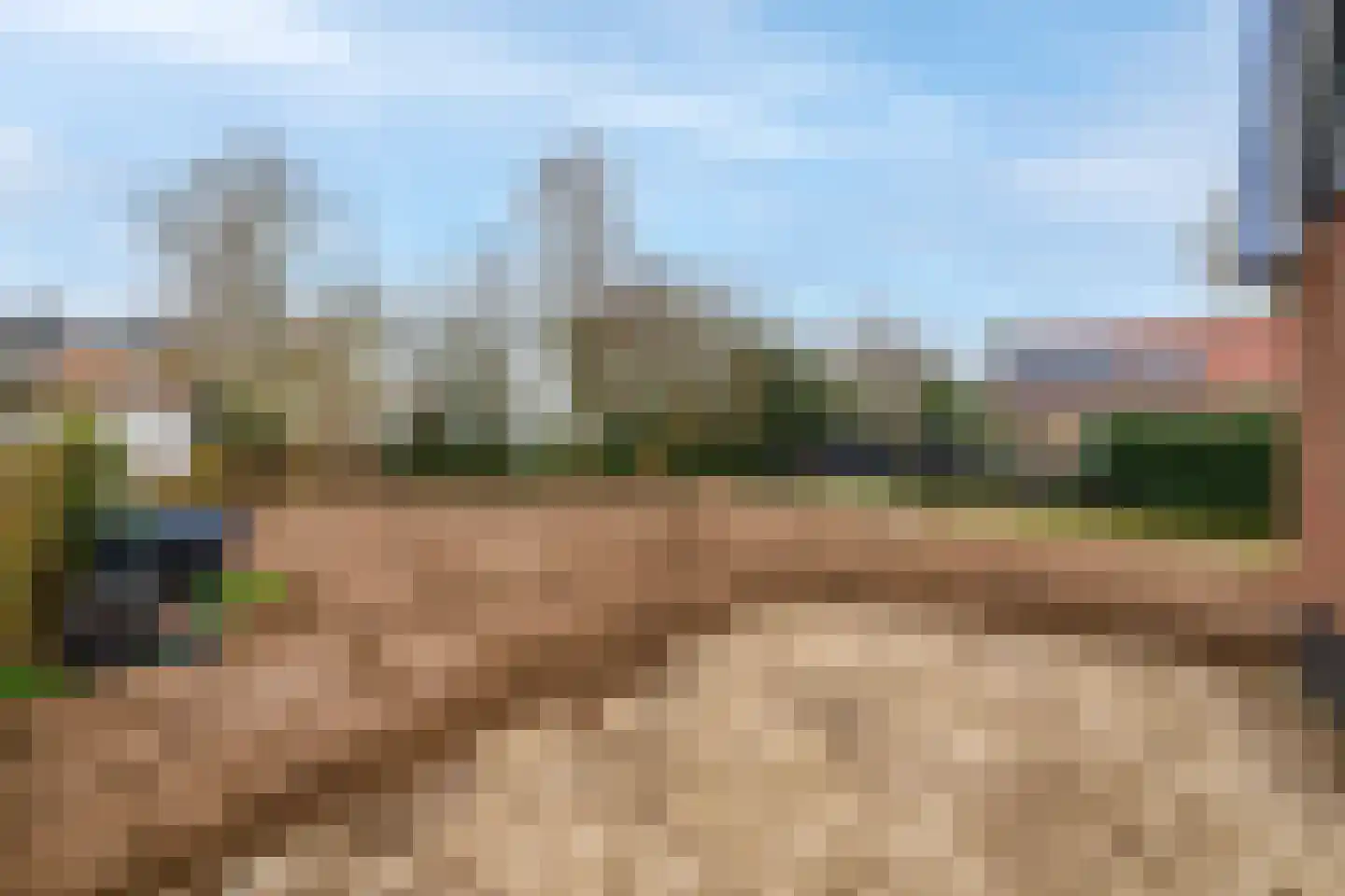 het Meer 257 Heerenveen thumbnail 35