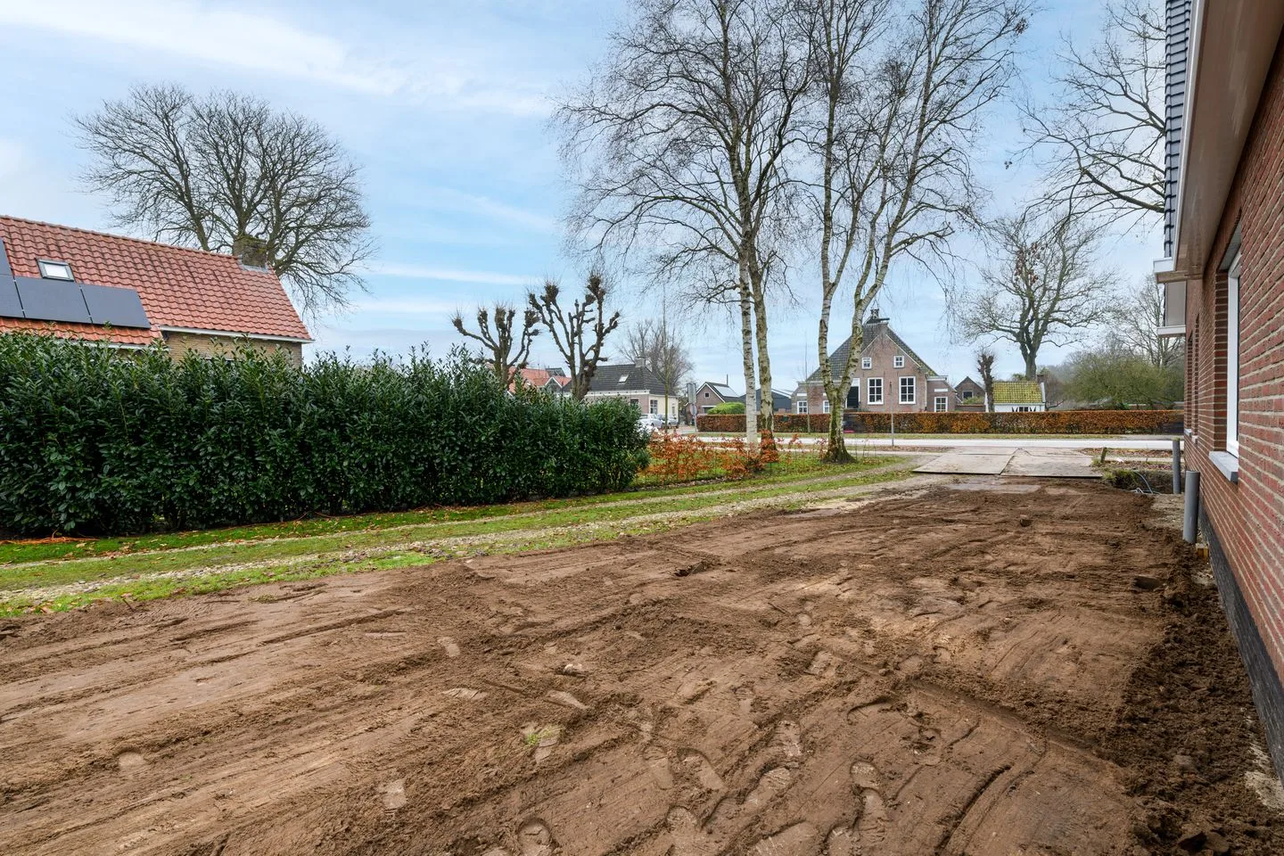het Meer 257 Heerenveen thumbnail 36