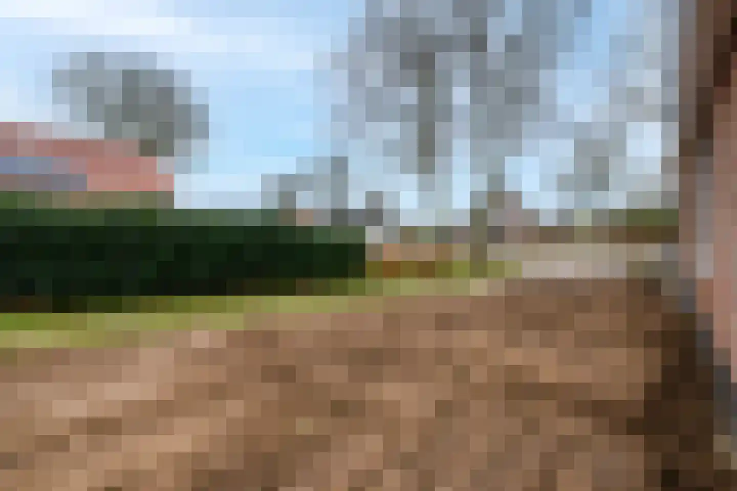 het Meer 257 Heerenveen thumbnail 36