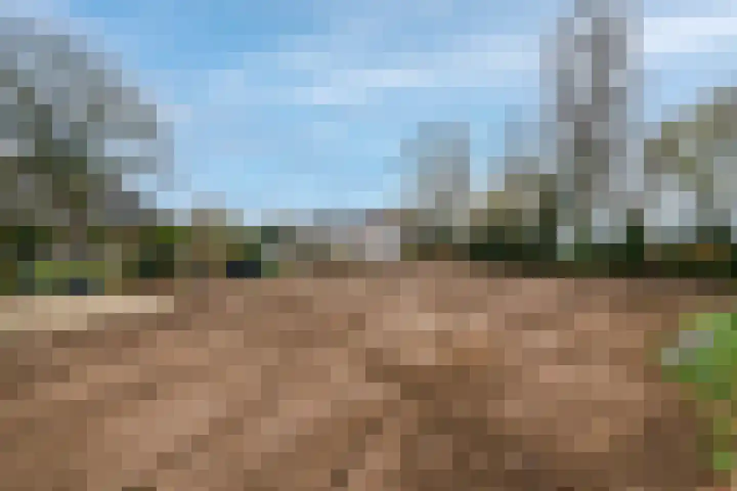 het Meer 257 Heerenveen thumbnail 37