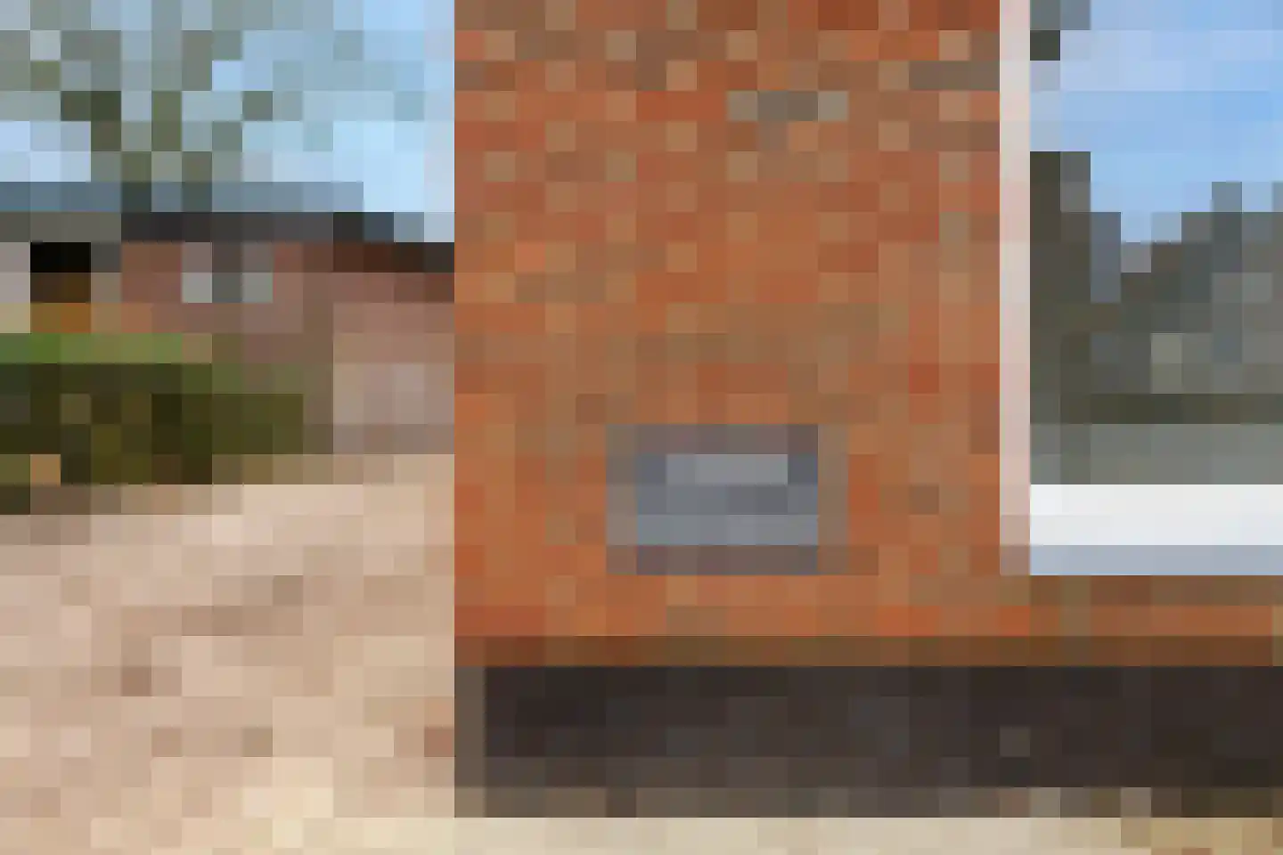het Meer 257 Heerenveen thumbnail 38