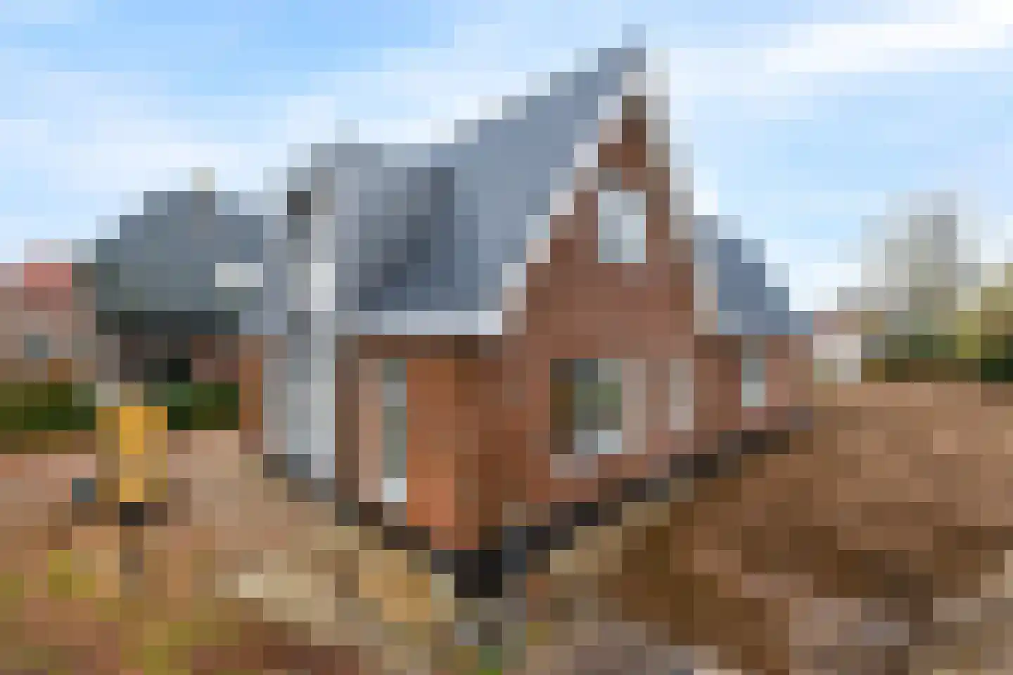 het Meer 257 Heerenveen thumbnail 40