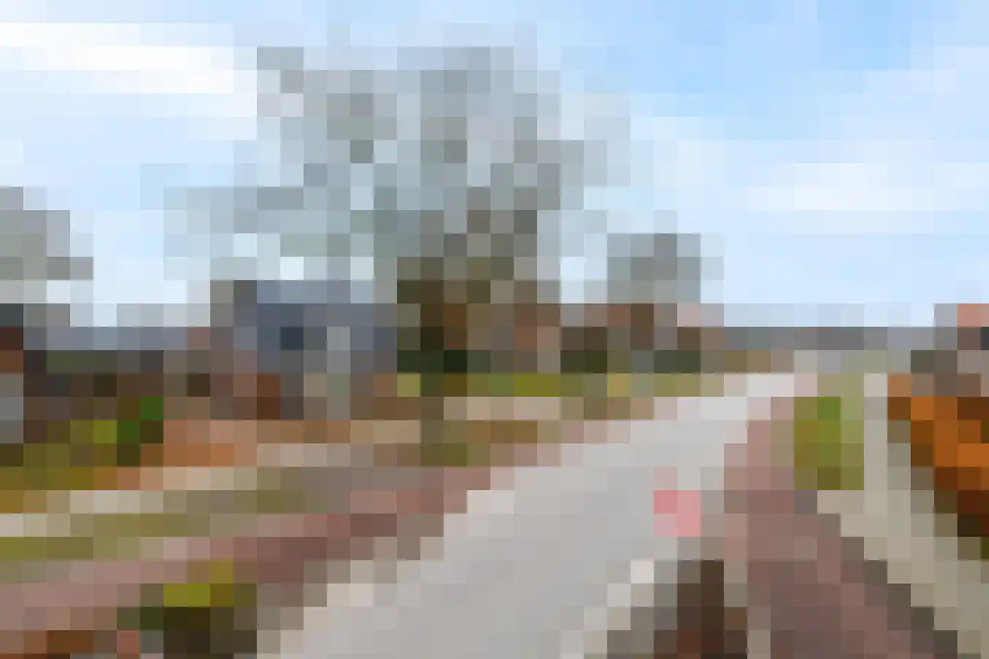 het Meer 257 Heerenveen thumbnail 41