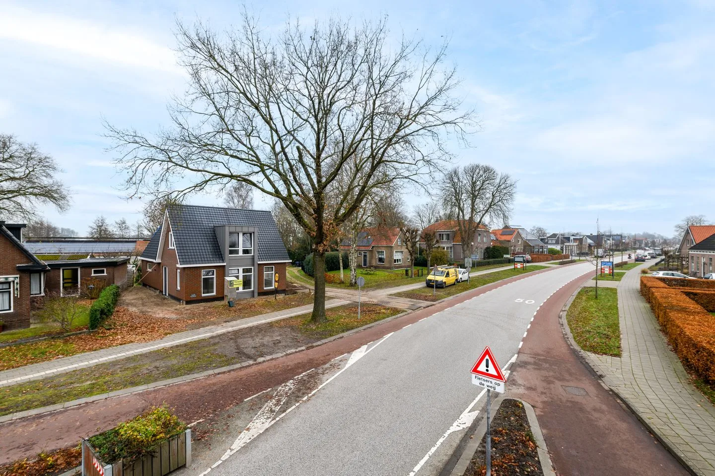 het Meer 257 Heerenveen thumbnail 41