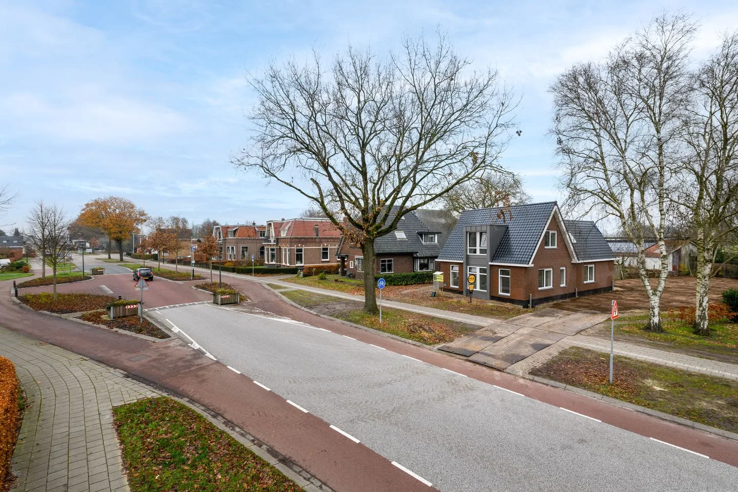 het Meer 257 Heerenveen thumbnail 42