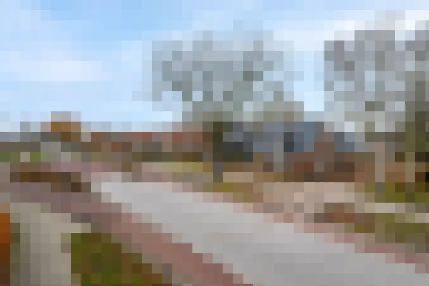 het Meer 257 Heerenveen thumbnail 42