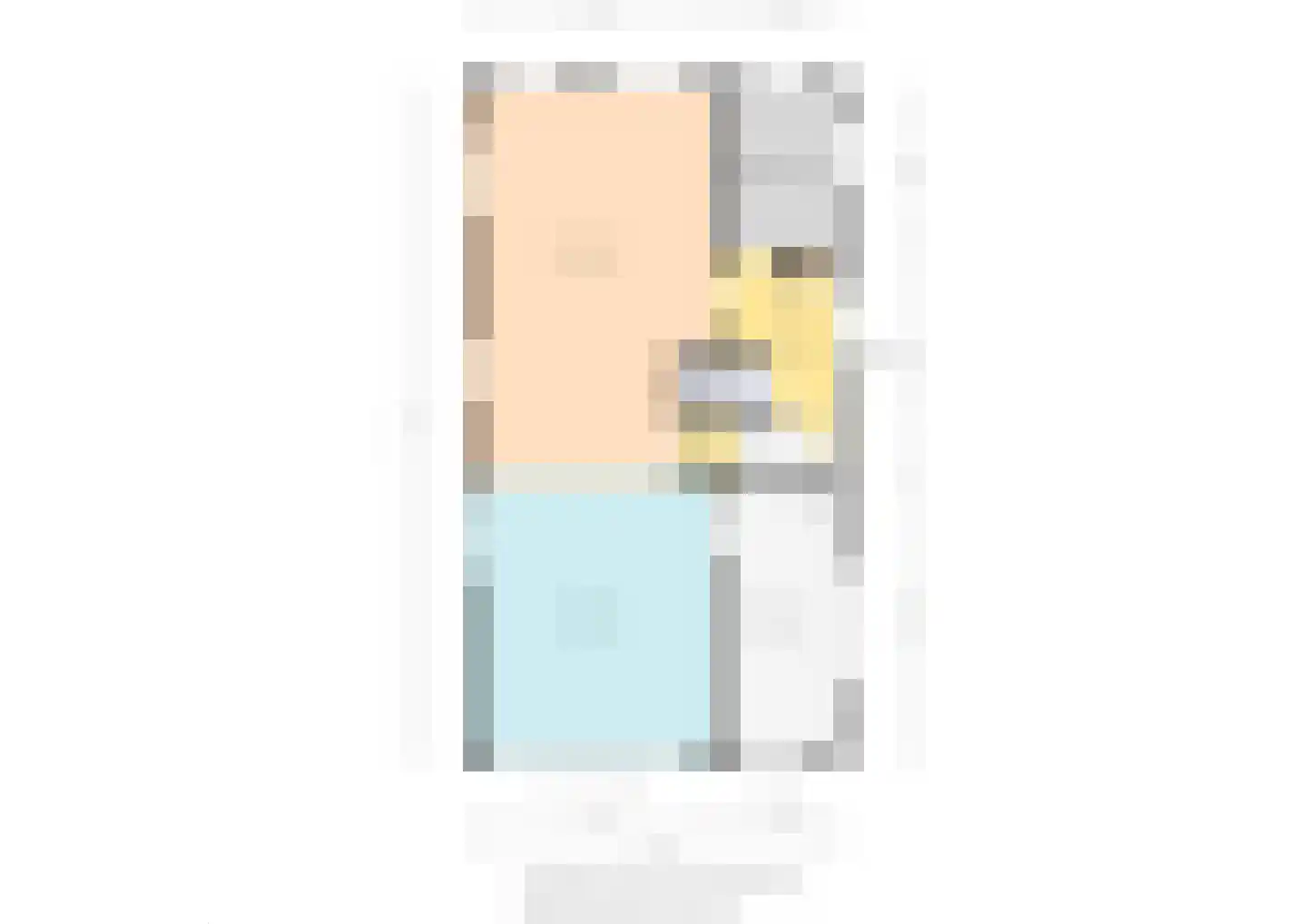 het Meer 257 Heerenveen thumbnail 43