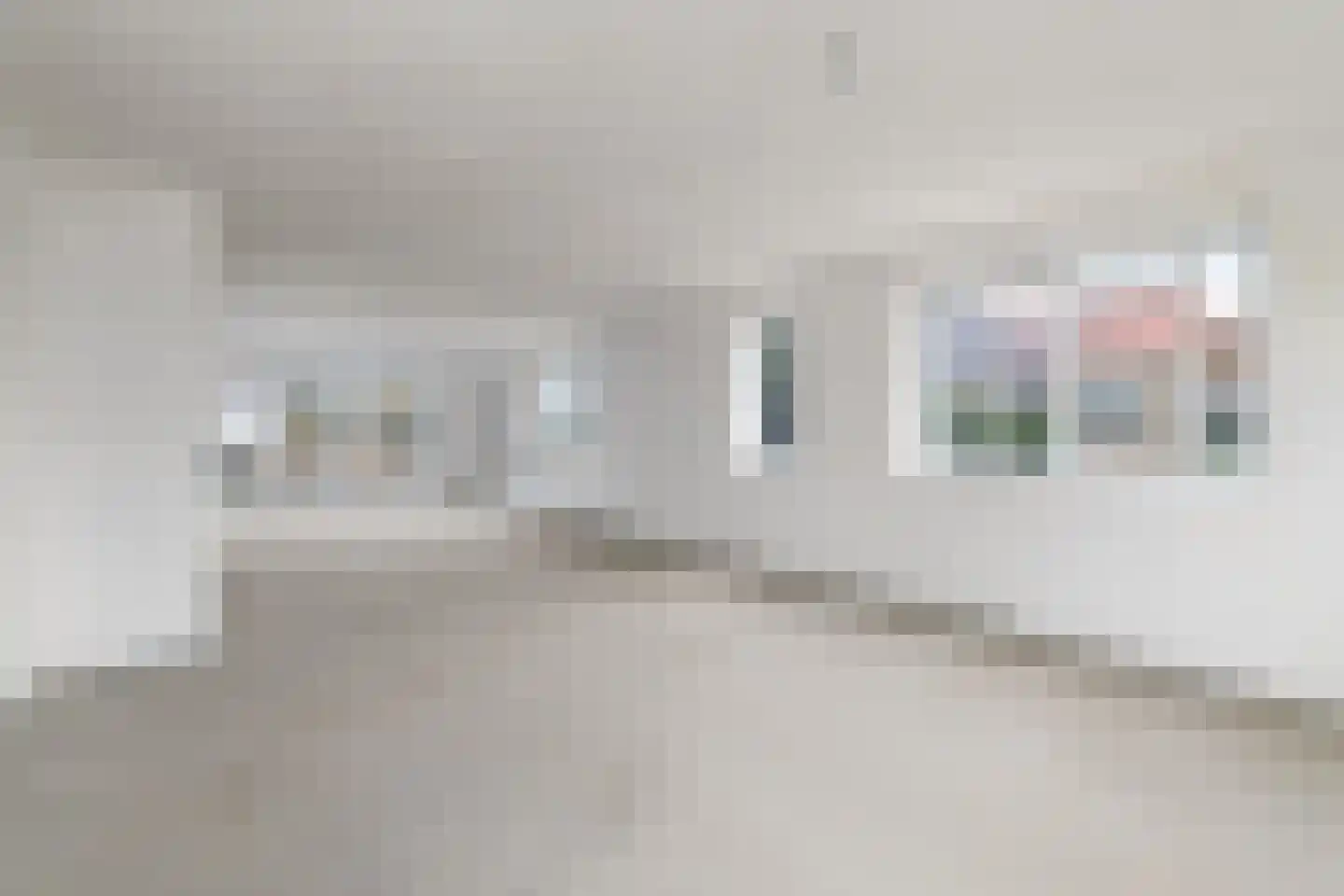 het Meer 257 Heerenveen thumbnail 5
