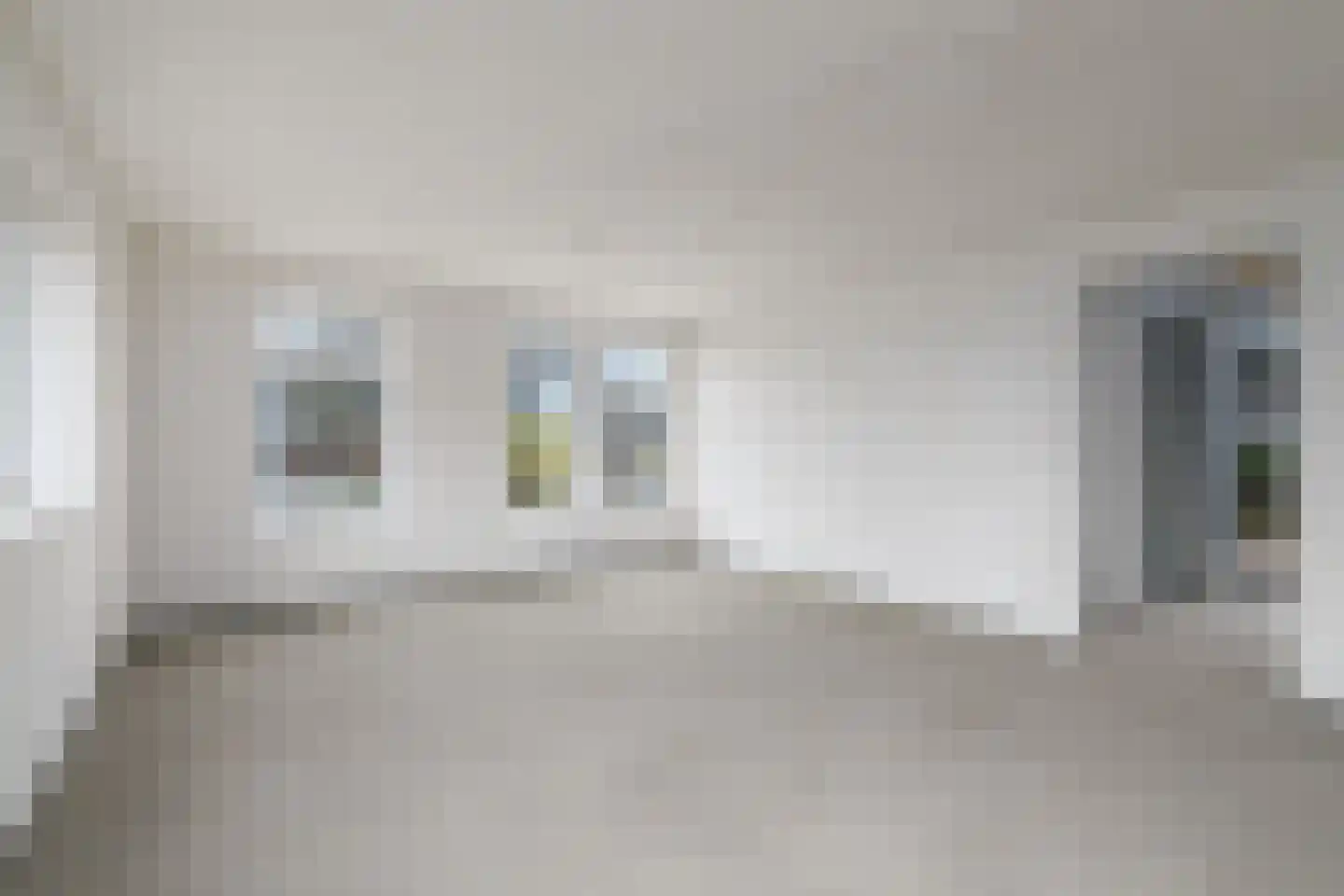 het Meer 257 Heerenveen thumbnail 6