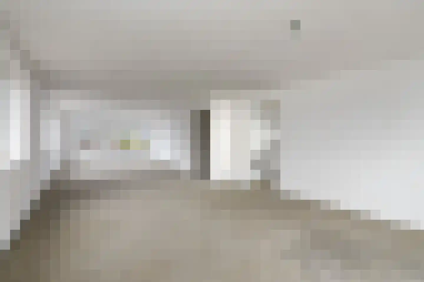 het Meer 257 Heerenveen thumbnail 8
