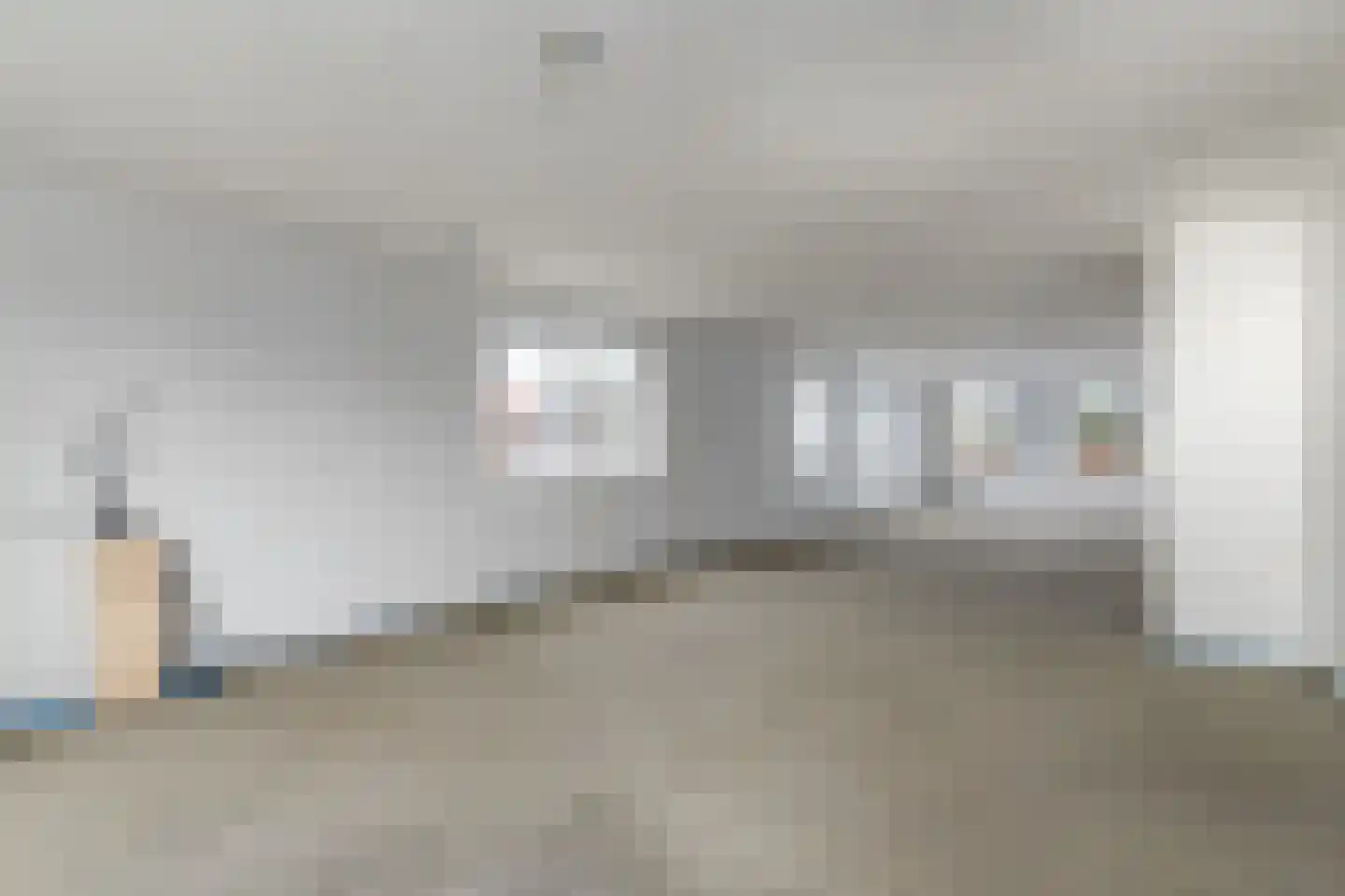het Meer 257 Heerenveen thumbnail 9