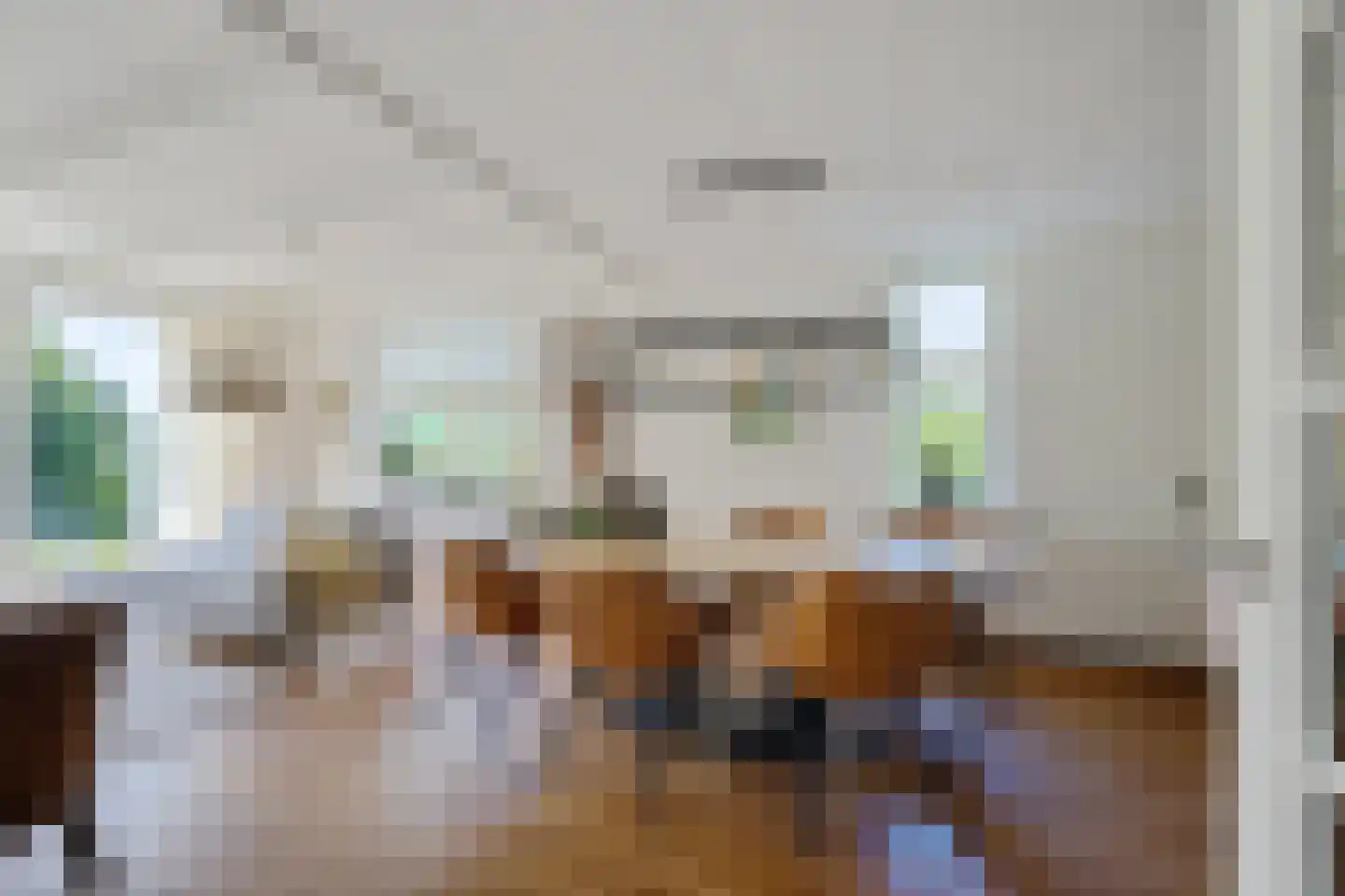 het Meer 62 A Heerenveen thumbnail 16