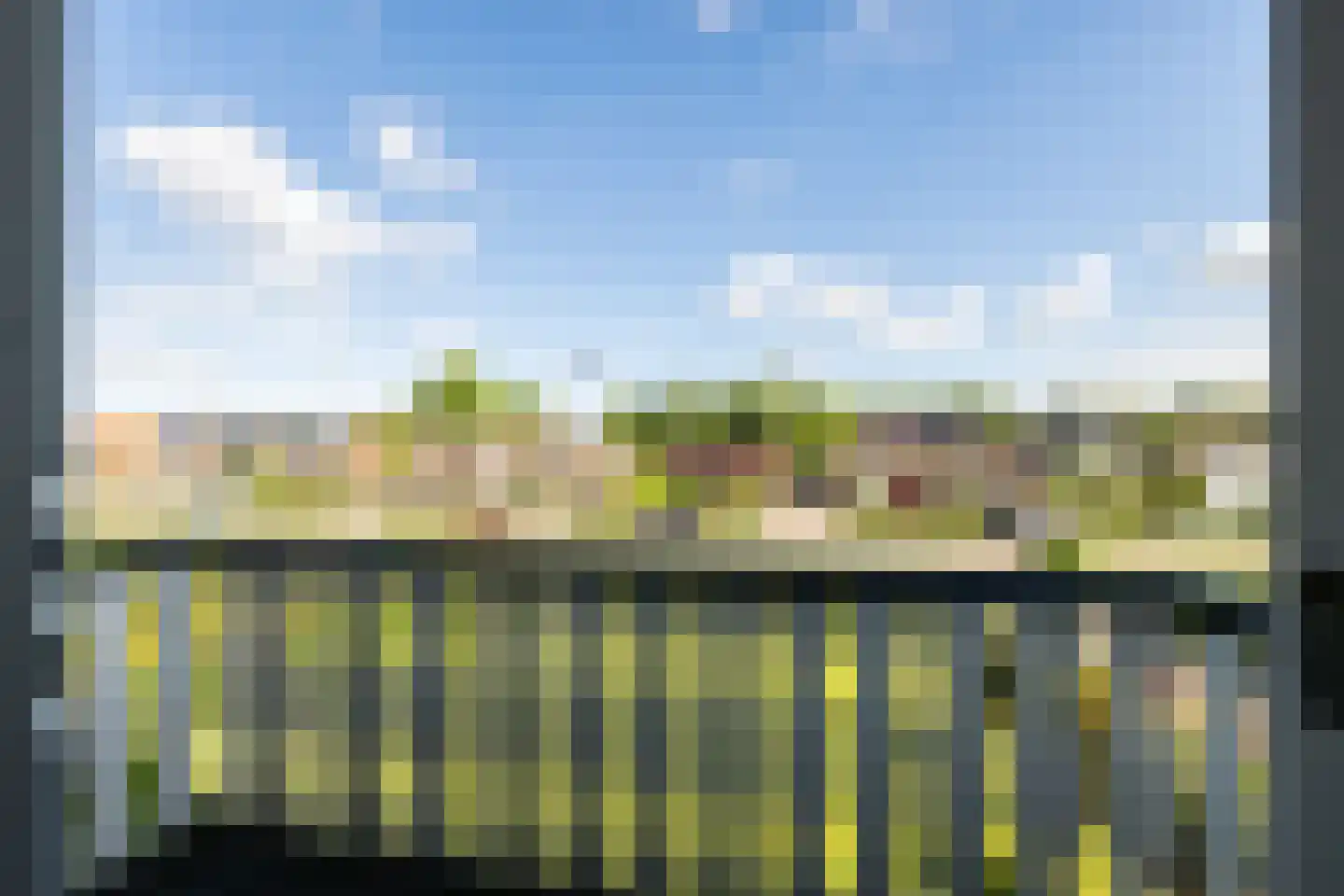 het Meer 62 A Heerenveen thumbnail 30