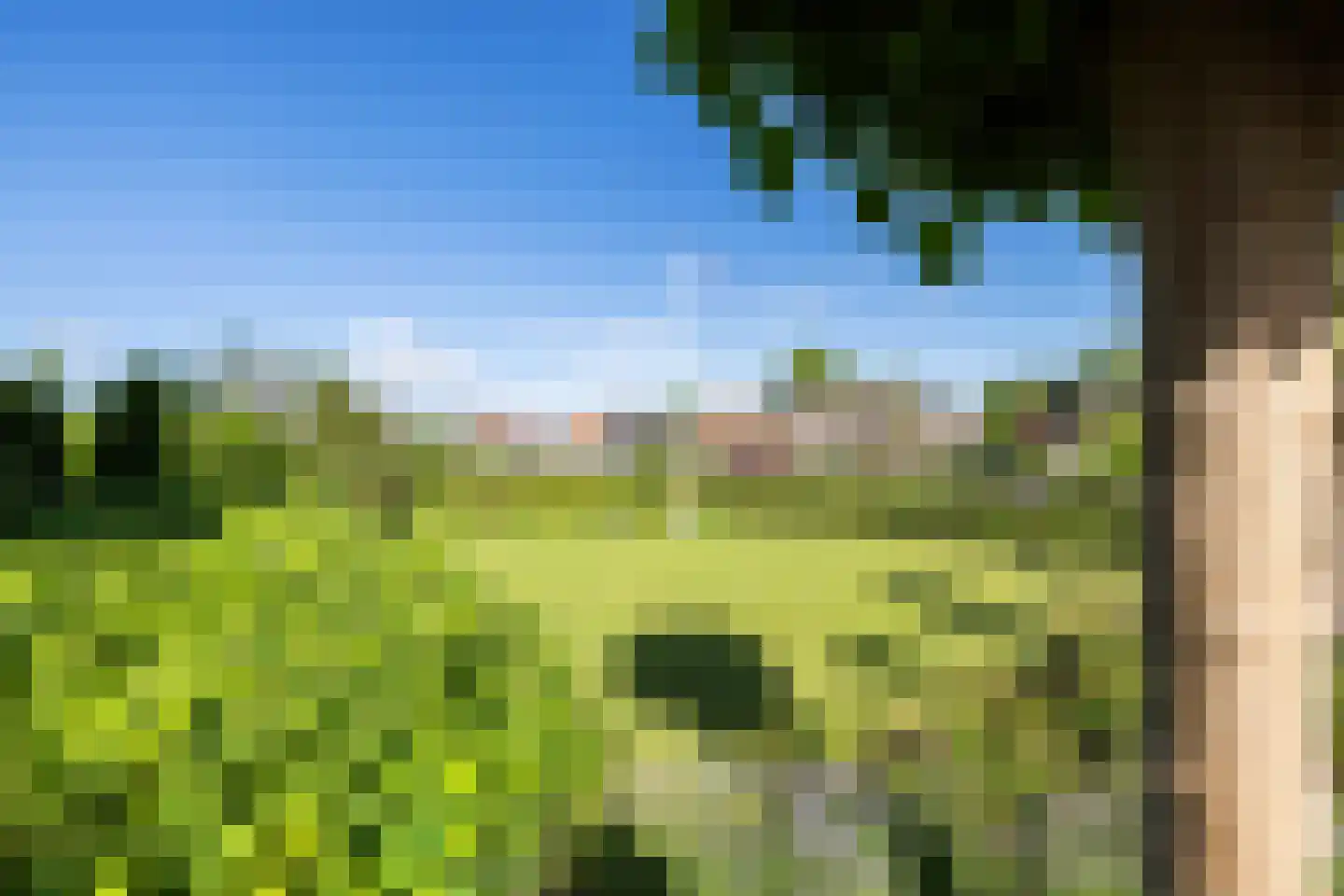 het Meer 62 A Heerenveen thumbnail 37