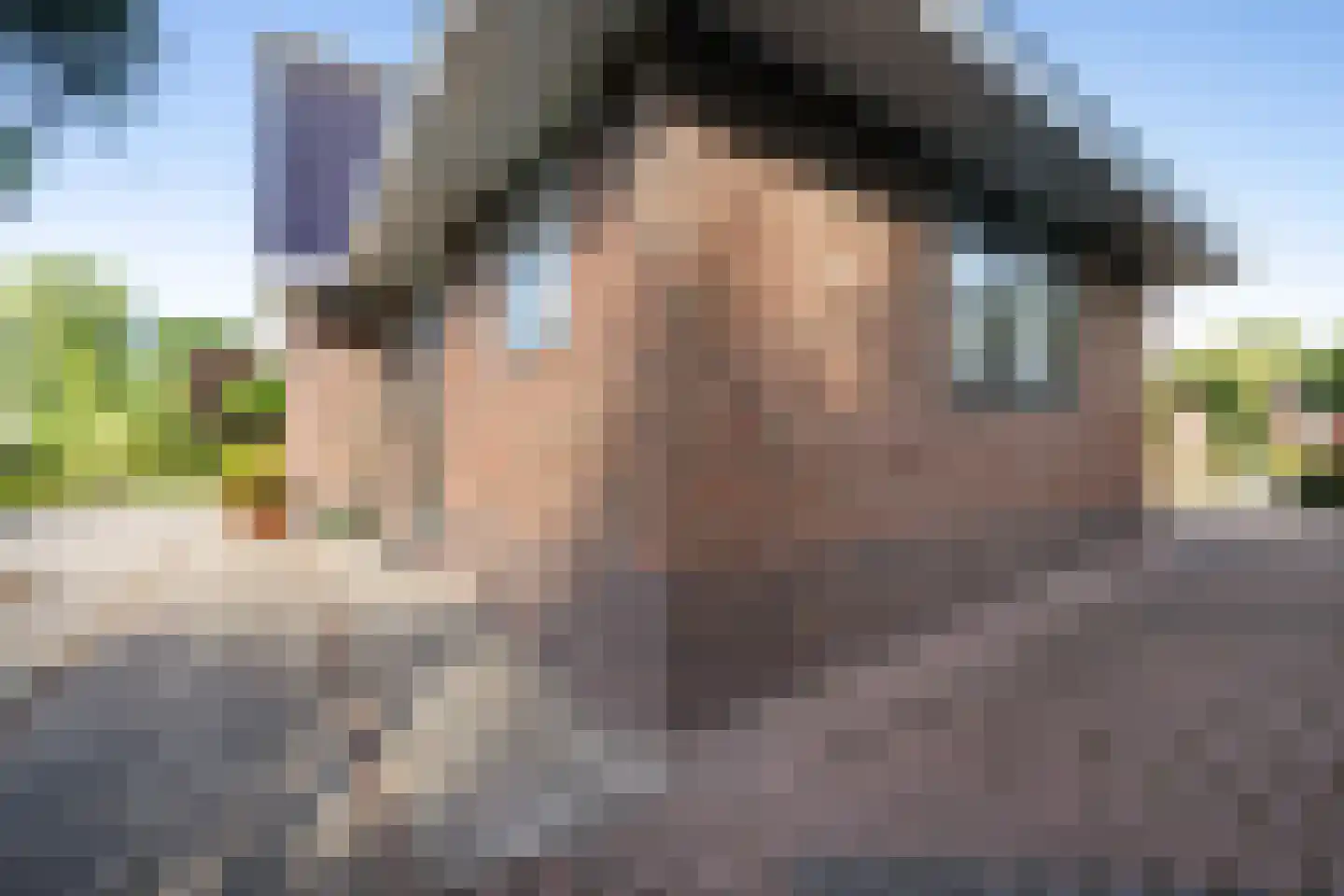 het Meer 62 A Heerenveen thumbnail 38