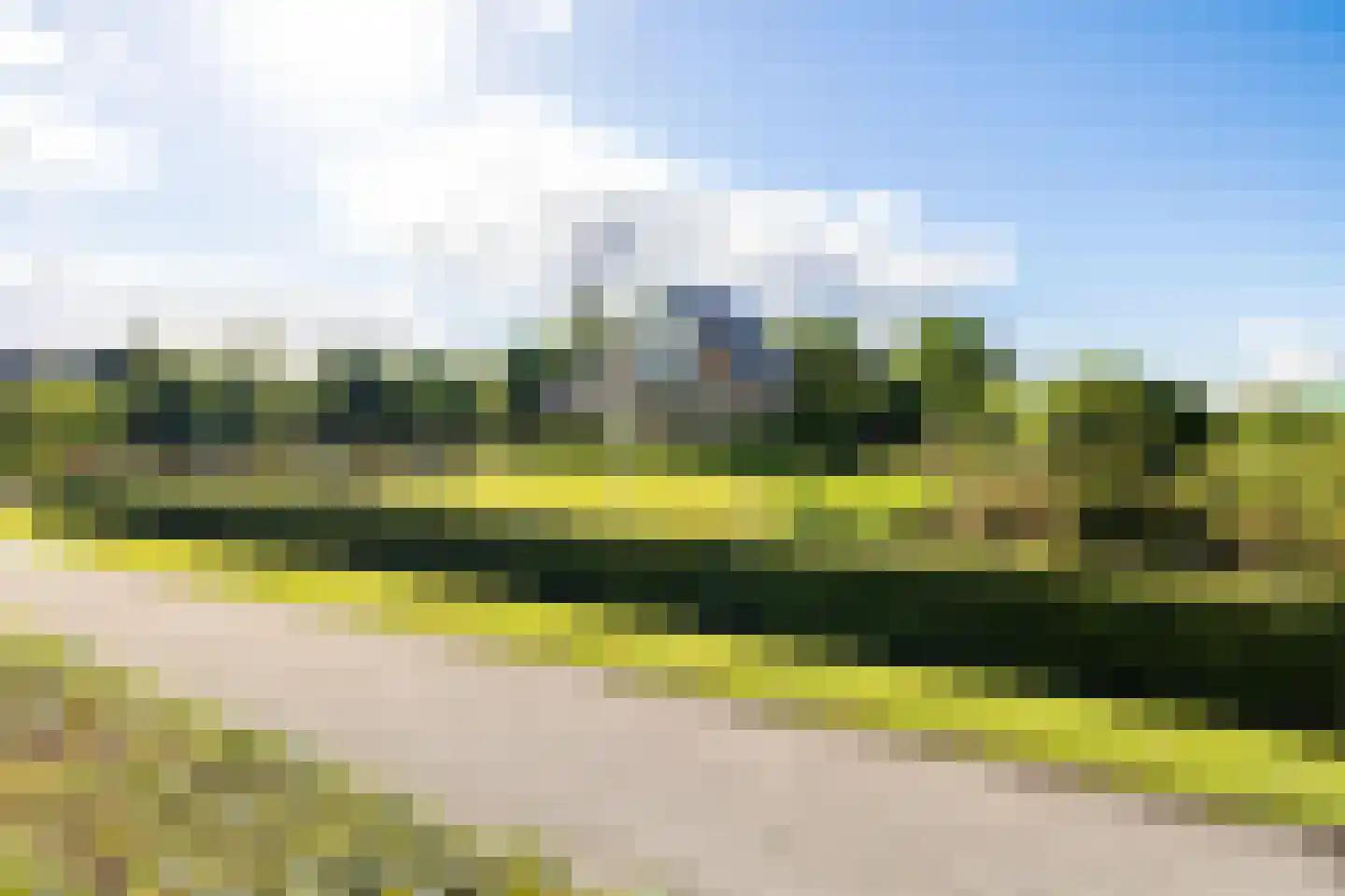 het Meer 62 A Heerenveen thumbnail 4