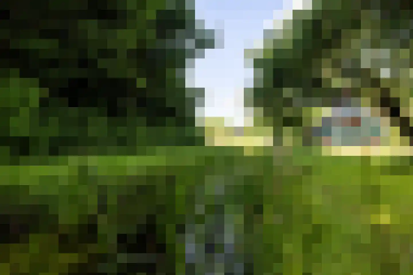 het Meer 62 A Heerenveen thumbnail 44