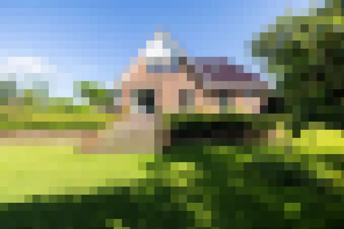 het Meer 62 A Heerenveen thumbnail 45